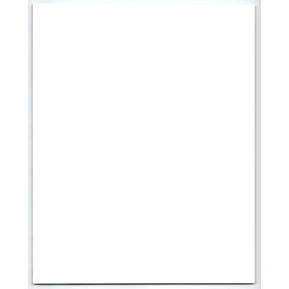 Stargate SG-1 Samantha Carter and Dr. Janet Fraser 2004 Original Photo 8" x 10" - Picture 2 of 2